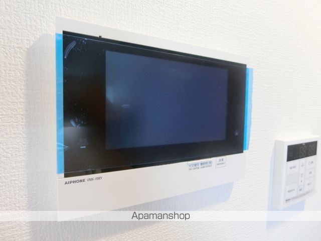 FREEDOM residence堺寺地町の内装写真