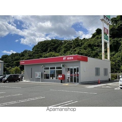 コンフォートシティ成田の周辺写真