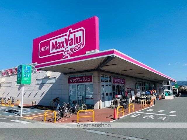 サンシャイン大塚の周辺写真