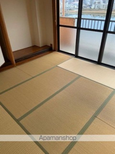 ルミネ己斐[1LDK/38m2]のその他部屋・スペース1