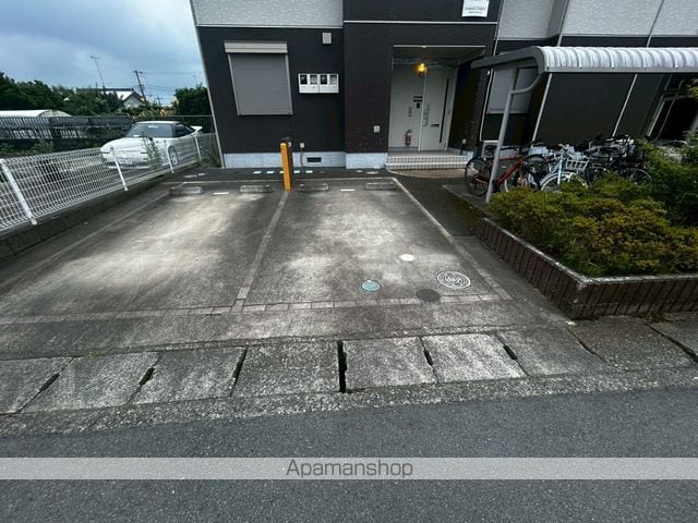 GRAND CHALET Iのその他写真