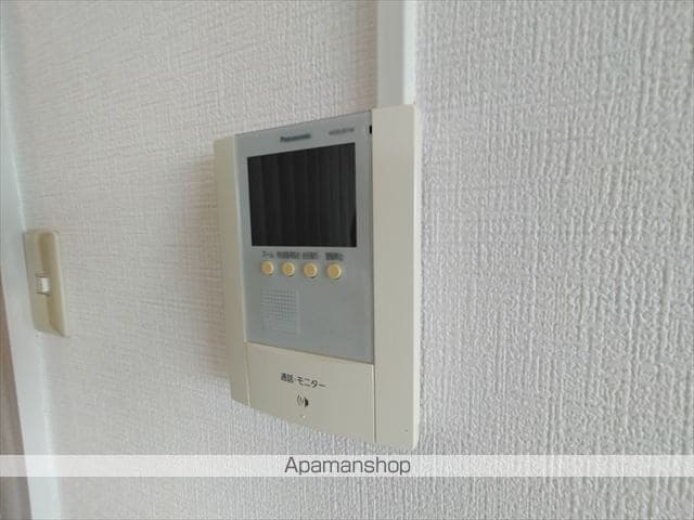 武藤ハイツの内装写真