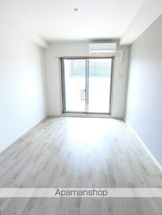 宮城県仙台市青葉区本町２丁目[1K/23.94m2]の内装