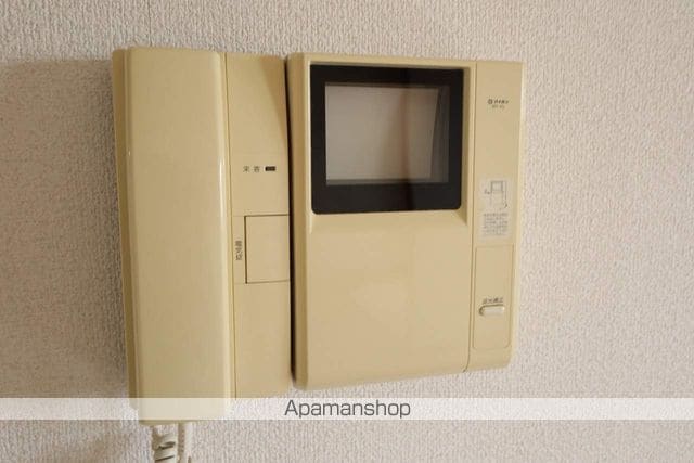 クレストフォルム上富居の内装写真
