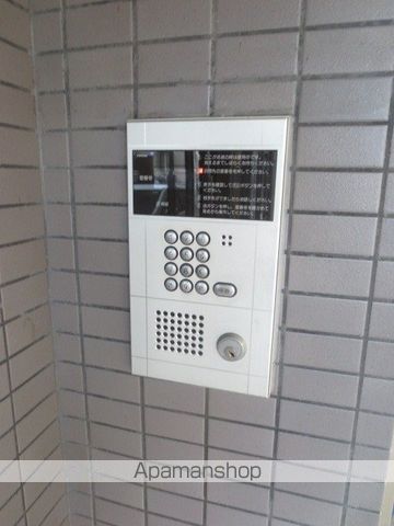 MAISON HOXIN南10条のその他写真