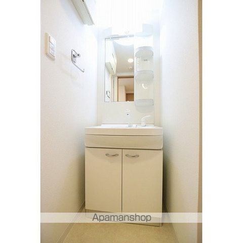 ゾンネモント子平町の内装写真