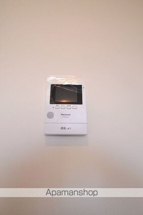 プレベールⅢ[1LDK/36.95m2]のバルコニー