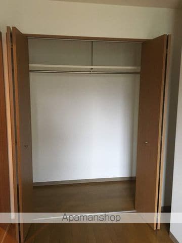 リバプールJの内装写真