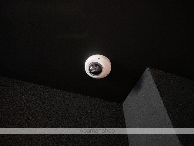 SーRESIDENCE二十四軒AVELISのその他写真