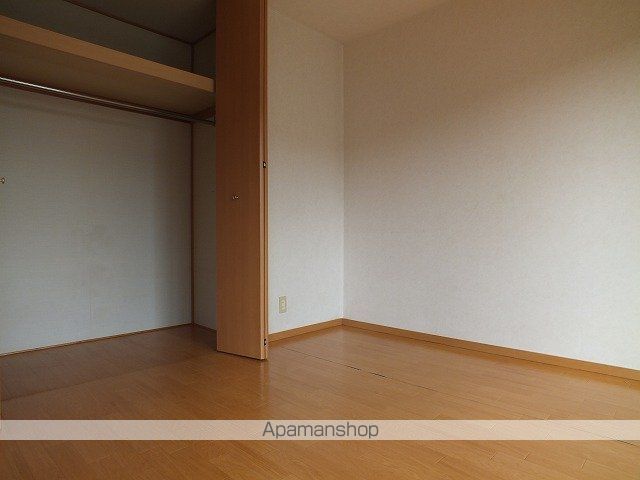 apartment 群馬県館林市花山町
地図を見る