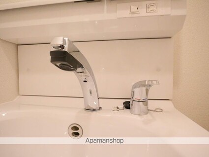 アステリ鶴舞エーナ[1K/21.24m2]の内装10