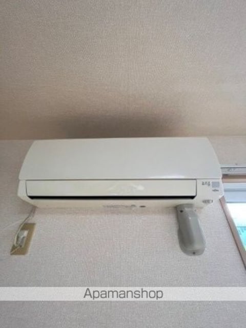 セジュールトロワ　ＡＢ[2LDK/55.44m2]の内装1