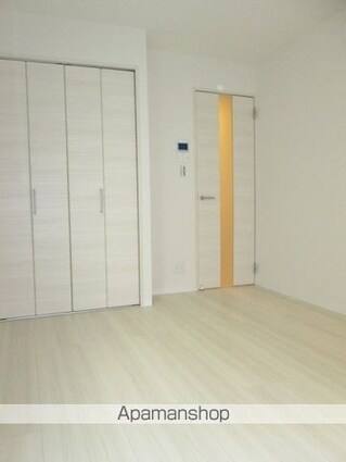 フェリーチェ上井草Ａ[1K/22.12m2]の内装1