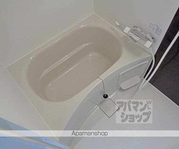 WIN深草枯木町の内装写真