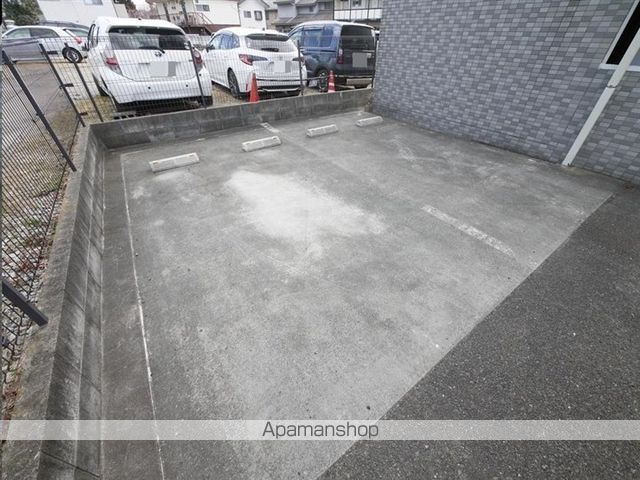 ティンガーラ高松のその他写真