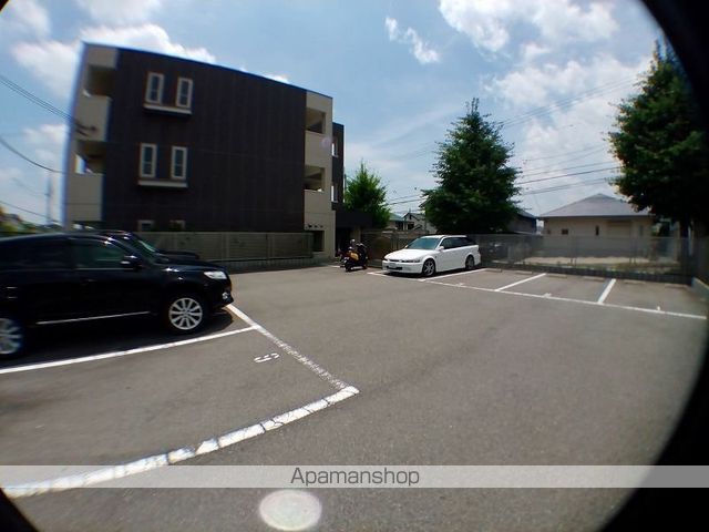 グランベルのその他写真