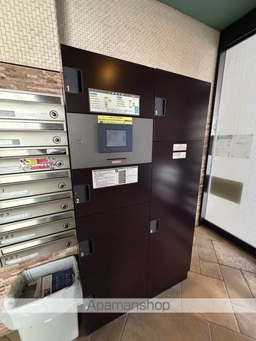 APRILEUMEDAHIGASHIのその他写真