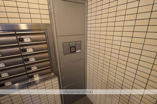 エクセル吹田のその他写真