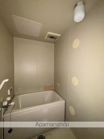 APファイン大町の内装写真