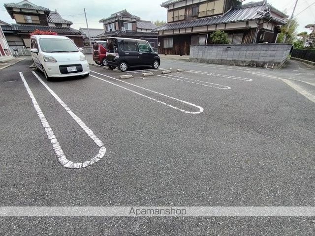パレス サンヒルズ Bのその他写真