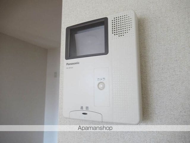 グランシード矢巾の内装写真