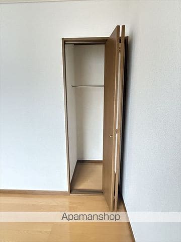 シティパレス21−IIの内装写真