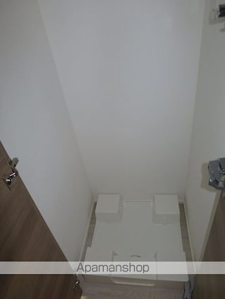 Ｓ　ＣＯＭＦＯＲＴ錦糸町[1K/25.29m2]の内装6