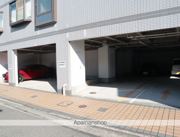 グランパーム石津川のその他写真