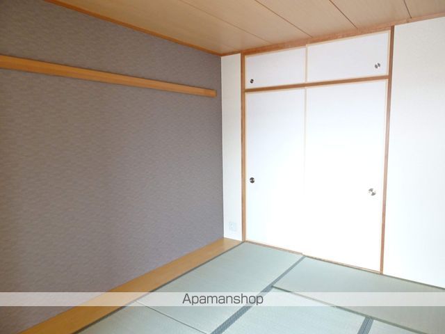 アイレックスプラザの内装写真