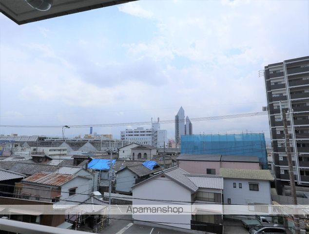 TBKビルのその他写真