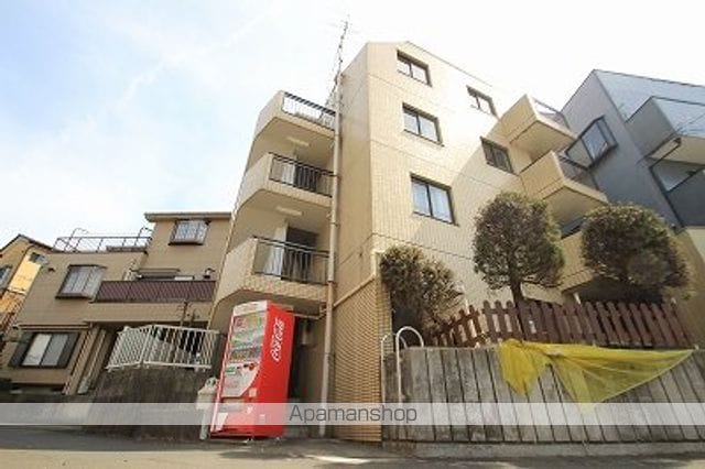 センチュリー羽沢