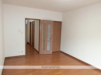 Ｐｒｉｍａｒｙ東黒石野[1K/26.08m2]の内装4