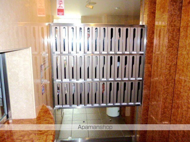 新大阪セレニテのその他写真