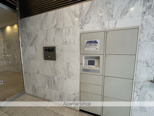 アーバネックス大阪城WESTのその他写真