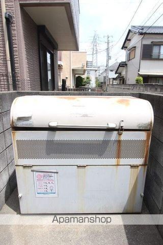 サニーハウス市川のその他写真