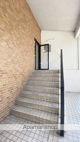 にっせんれん21のその他写真