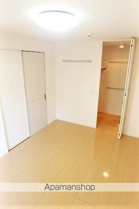 グラン　ＭＯＲＩ[2LDK/66.01m2]の内装1