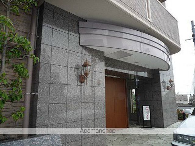 日神パレステージ本厚木リバースクエアのその他写真
