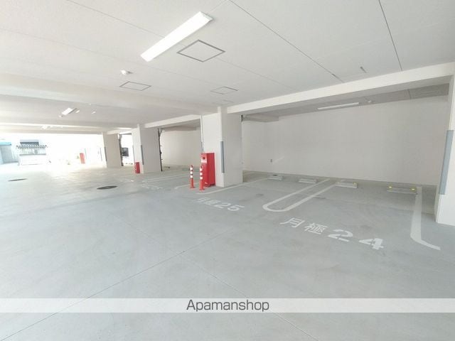 エルプレイス江坂IIのその他写真