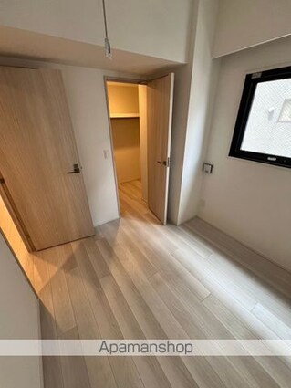シーズンフラッツ浅草言問通り[1LDK/40.7m2]のその他部屋・スペース