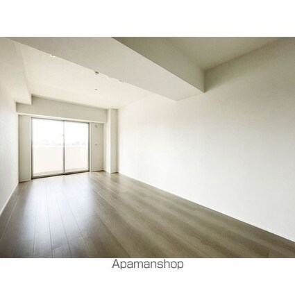 Ｐｒｉｍａ　Ｓｔｅｌｌａ[2LDK/94.77m2]のその他部屋・スペース