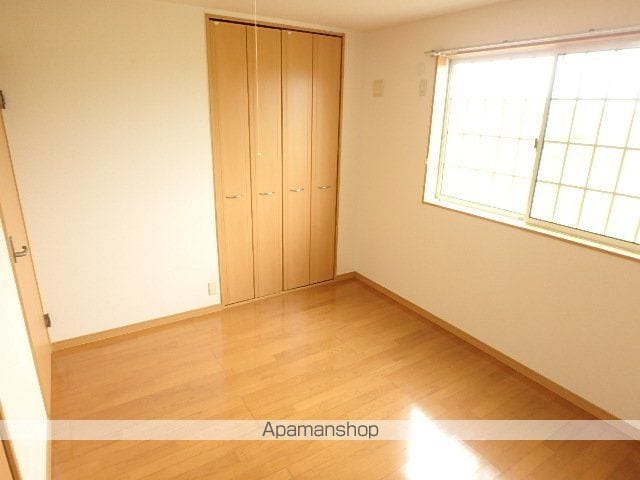 マウルールの内装写真