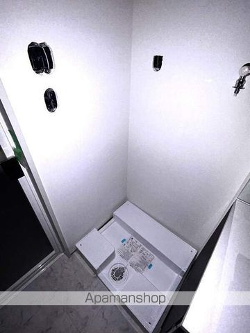 ゼクシオン博多の内装写真