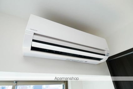 ラフィスタ調布多摩川[1DK/25.52m2]のその他内装5
