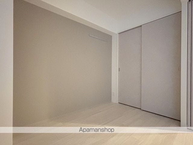 URBANEX天満橋サウスの内装写真