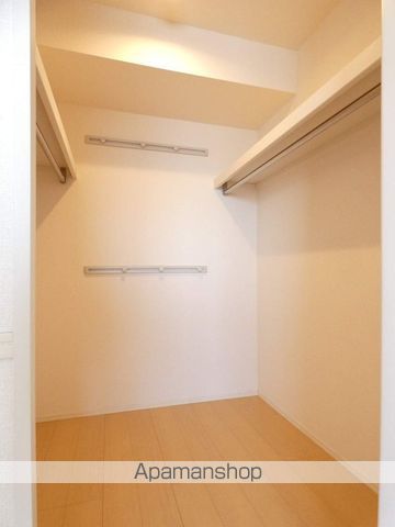 Casa Felice Bの内装写真