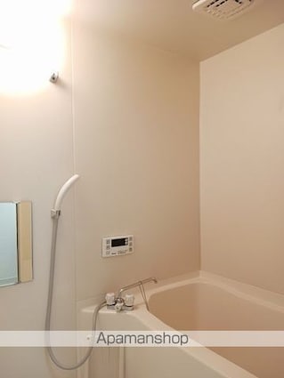 エトワール[1LDK/39m2]のバス