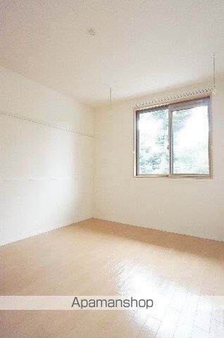 リエールの内装写真