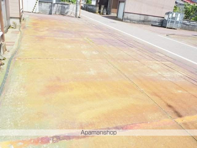 メゾン豊のその他写真