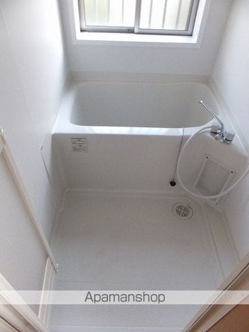 小林市 1階建 築14年の内装写真